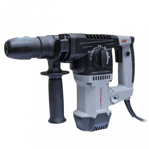 перфоратор интерскол п-32/950 эв sds+ (кейс), купить metabo, купить husqvarna, купить bosch, купить makita, купить hitachi, купить hikoki, купить oregon, купить stihl