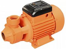 поверхностный насос пн-650 вихрь, купить metabo, купить husqvarna, купить bosch, купить makita, купить hitachi, купить hikoki, купить oregon, купить stihl