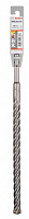 бур sds plus-5x 18x250x300, купить metabo, купить husqvarna, купить bosch, купить makita, купить hitachi, купить hikoki, купить oregon, купить stihl