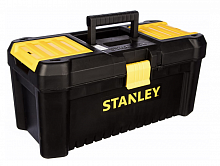 ящик инструм. "stanley" пластмас. 16'', купить metabo, купить husqvarna, купить bosch, купить makita, купить hitachi, купить hikoki, купить oregon, купить stihl