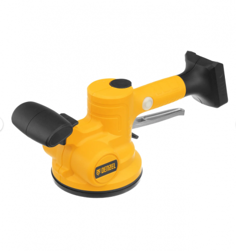 машина для укладки плитки ttm-130-0, 18в li-ion// denzel, купить metabo, купить husqvarna, купить bosch, купить makita, купить hitachi, купить hikoki, купить oregon, купить stihl