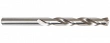 сверло по металлу 7.0x109х69 мм; hss-g metabo, купить metabo, купить husqvarna, купить bosch, купить makita, купить hitachi, купить hikoki, купить oregon, купить stihl