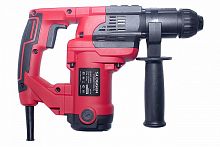 перфоратор slogger rh 1660 1600вт, 6дж, 1/2, купить metabo, купить husqvarna, купить bosch, купить makita, купить hitachi, купить hikoki, купить oregon, купить stihl