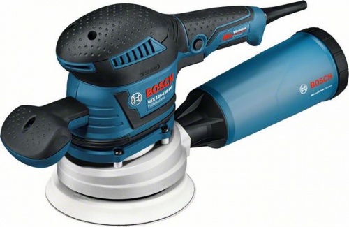 эксцентриковая шлифмашина bosch gex 125-150 ave , купить metabo, купить husqvarna, купить bosch, купить makita, купить hitachi, купить hikoki, купить oregon, купить stihl
