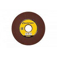 камни шлифовальные champion (3/8",0,404") 108х4,8х22,2 для станка c2000, champion, c2031, купить metabo, купить husqvarna, купить bosch, купить makita, купить hitachi, купить hikoki, купить oregon, купить stihl