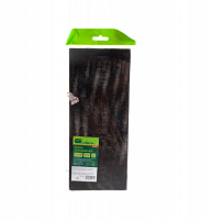 сетка абразивная, p 180, 115 х 280 мм, 5 шт.// сибртех, купить metabo, купить husqvarna, купить bosch, купить makita, купить hitachi, купить hikoki, купить oregon, купить stihl