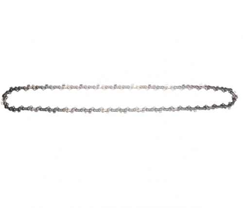 Цепь, длина 40см/16", шаг3/8", паз 1,3мм, звена 56, 91PX — купить в интернет-магазине amurinstrument.ru с доставкой по Благовещенску | Каталог с характеристиками и ценами цепь, длина 40см/16", шаг3/8", паз 1,3мм, звена 56, 91px, купить metabo, купить husqvarna, купить bosch, купить makita, купить hitachi, купить hikoki, купить oregon, купить stihl