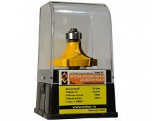 фреза станочная кромочная калевочная о102 мм, купить metabo, купить husqvarna, купить bosch, купить makita, купить hitachi, купить hikoki, купить oregon, купить stihl