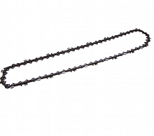 цепь пильная dde 21lp 325" - 64 - 1,5 мм, купить metabo, купить husqvarna, купить bosch, купить makita, купить hitachi, купить hikoki, купить oregon, купить stihl