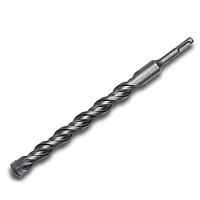 keil бур sds-plus 10,0 х260 х210 turbokeil 2-резца, купить metabo, купить husqvarna, купить bosch, купить makita, купить hitachi, купить hikoki, купить oregon, купить stihl