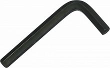 ключ шестигранный sata 14мм, s84320, купить metabo, купить husqvarna, купить bosch, купить makita, купить hitachi, купить hikoki, купить oregon, купить stihl