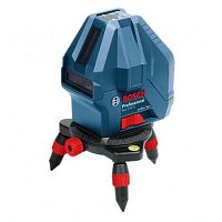 лазерный нивелир bosch gll 3-15x, купить metabo, купить husqvarna, купить bosch, купить makita, купить hitachi, купить hikoki, купить oregon, купить stihl
