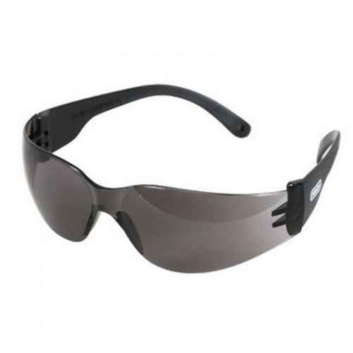 Очки защитные OREGON черные — купить в интернет-магазине amurinstrument.ru с доставкой по Благовещенску | Каталог с характеристиками и ценами очки защитные oregon черные, купить metabo, купить husqvarna, купить bosch, купить makita, купить hitachi, купить hikoki, купить oregon, купить stihl