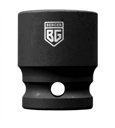 Головка торцевая ударная 1/2" 10мм BERGER BG2114 — купить в интернет-магазине amurinstrument.ru с доставкой по Благовещенску | Каталог с характеристиками и ценами головка торцевая ударная 1/2" 10мм berger bg2114, купить metabo, купить husqvarna, купить bosch, купить makita, купить hitachi, купить hikoki, купить oregon, купить stihl