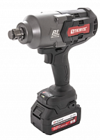 bbiw341700 гайковерт ударный аккумуляторный бесщёточный 3/4"dr, 21в, 1700 нм, купить metabo, купить husqvarna, купить bosch, купить makita, купить hitachi, купить hikoki, купить oregon, купить stihl