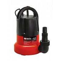 дренажный насос quattro elementi drenaggio  400 zero , купить metabo, купить husqvarna, купить bosch, купить makita, купить hitachi, купить hikoki, купить oregon, купить stihl