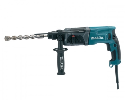 перфоратор makita hr 2460, купить metabo, купить husqvarna, купить bosch, купить makita, купить hitachi, купить hikoki, купить oregon, купить stihl