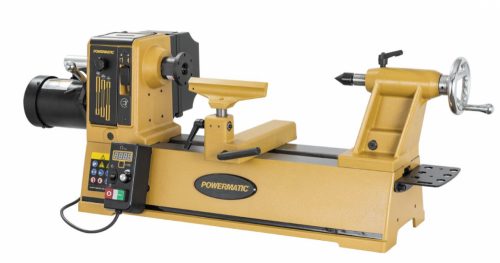 станок токарный powermatic pm2014, купить metabo, купить husqvarna, купить bosch, купить makita, купить hitachi, купить hikoki, купить oregon, купить stihl