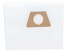 пылесборник,д\пылесоса,полиэстер,3-х слойный,одноразовый,60л,5шт,д\elitech пс1260а, купить metabo, купить husqvarna, купить bosch, купить makita, купить hitachi, купить hikoki, купить oregon, купить stihl