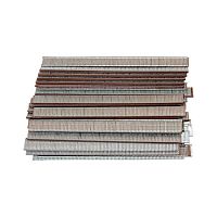 гвозди для пнев. нейлера, длина - 25 мм, ширина - 1,25 мм, толщина - 1 мм, 5000 шт// matrix, купить metabo, купить husqvarna, купить bosch, купить makita, купить hitachi, купить hikoki, купить oregon, купить stihl