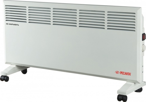 Конвектор электрический РЕСАНТА ОК-2500 — купить в интернет-магазине amurinstrument.ru с доставкой по Благовещенску | Каталог с характеристиками и ценами конвектор электрический ресанта ок-2500, купить metabo, купить husqvarna, купить bosch, купить makita, купить hitachi, купить hikoki, купить oregon, купить stihl