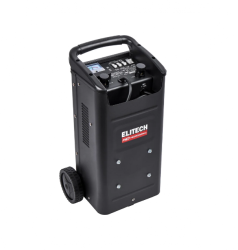 Устройство пуско-зарядное — купить в интернет-магазине amurinstrument.ru с доставкой по Благовещенску | Каталог с характеристиками и ценами устройство пуско-зарядное, купить metabo, купить husqvarna, купить bosch, купить makita, купить hitachi, купить hikoki, купить oregon, купить stihl