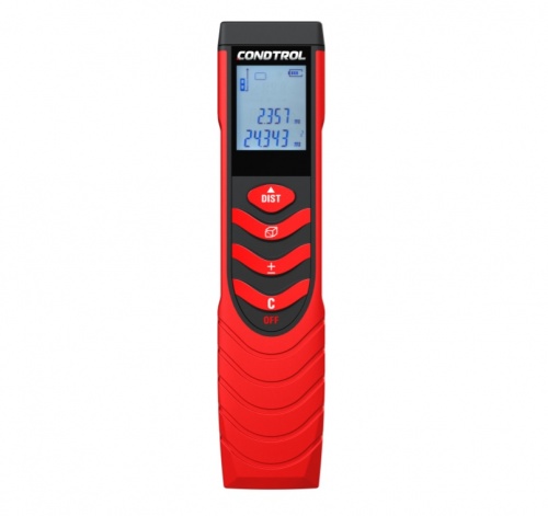 дальномер лазерный condtrol xs, купить metabo, купить husqvarna, купить bosch, купить makita, купить hitachi, купить hikoki, купить oregon, купить stihl
