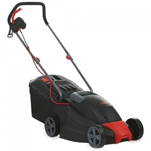 газонокосилка skil 0705, купить metabo, купить husqvarna, купить bosch, купить makita, купить hitachi, купить hikoki, купить oregon, купить stihl