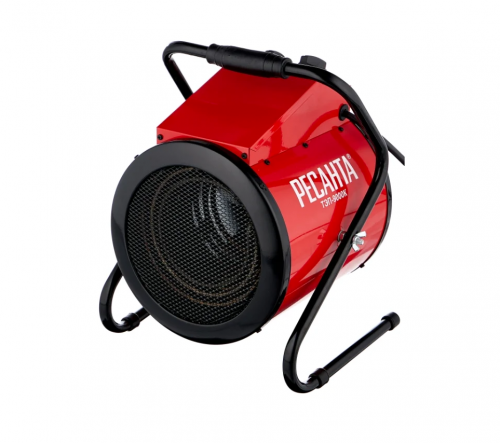 пушка тепловая электрическая ресанта тэп-9000к (круглая) , купить metabo, купить husqvarna, купить bosch, купить makita, купить hitachi, купить hikoki, купить oregon, купить stihl