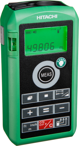 дальномер лазерный hitachi ug50y, купить metabo, купить husqvarna, купить bosch, купить makita, купить hitachi, купить hikoki, купить oregon, купить stihl