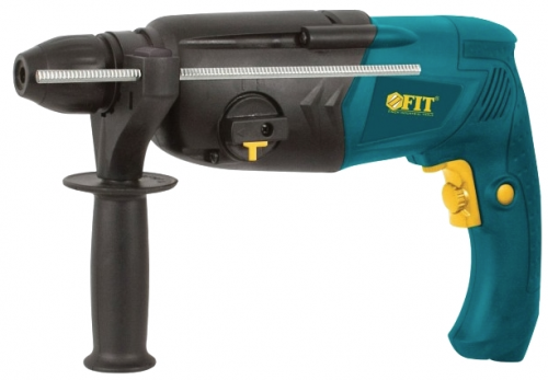 перфоратор fit 80115 ah 850c, купить metabo, купить husqvarna, купить bosch, купить makita, купить hitachi, купить hikoki, купить oregon, купить stihl