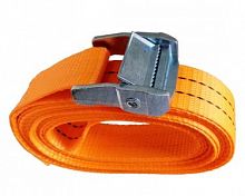 ремень стяжной с пряжкой 35мм х 3.0м., купить metabo, купить husqvarna, купить bosch, купить makita, купить hitachi, купить hikoki, купить oregon, купить stihl