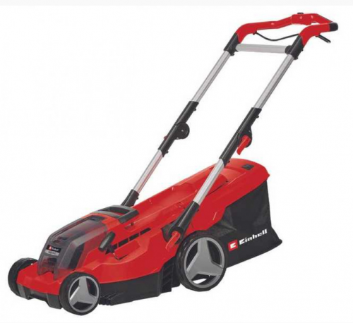 Газонокосилка акк RASARRO 36/36 2x3,0Ax Plus — купить в интернет-магазине amurinstrument.ru с доставкой по Благовещенску | Каталог с характеристиками и ценами газонокосилка акк rasarro 36/36 2x3,0ax plus, купить metabo, купить husqvarna, купить bosch, купить makita, купить hitachi, купить hikoki, купить oregon, купить stihl