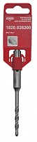 бур sds+ 5х110, купить metabo, купить husqvarna, купить bosch, купить makita, купить hitachi, купить hikoki, купить oregon, купить stihl