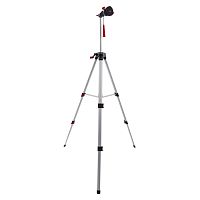 штатив практика высота 1,5 метра, элевационная головка, резьба 1/4", купить metabo, купить husqvarna, купить bosch, купить makita, купить hitachi, купить hikoki, купить oregon, купить stihl