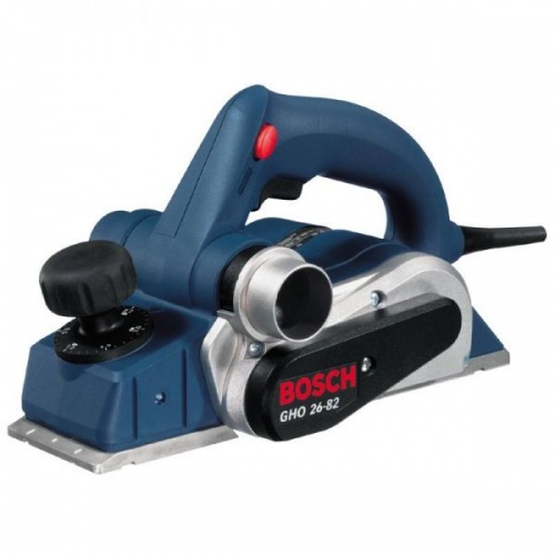 Рубанок BOSCH GHO 26-82 — купить в интернет-магазине amurinstrument.ru с доставкой по Благовещенску | Каталог с характеристиками и ценами рубанок bosch gho 26-82, купить metabo, купить husqvarna, купить bosch, купить makita, купить hitachi, купить hikoki, купить oregon, купить stihl
