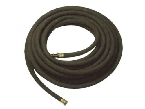 шланг для капельного полива растений matrix 1/2 8м, купить metabo, купить husqvarna, купить bosch, купить makita, купить hitachi, купить hikoki, купить oregon, купить stihl