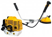 триммер champion t276, купить metabo, купить husqvarna, купить bosch, купить makita, купить hitachi, купить hikoki, купить oregon, купить stihl