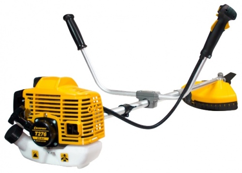 триммер champion t276, купить metabo, купить husqvarna, купить bosch, купить makita, купить hitachi, купить hikoki, купить oregon, купить stihl