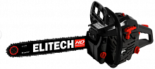 пила цепная бензиновая elitech cs 4022r , купить metabo, купить husqvarna, купить bosch, купить makita, купить hitachi, купить hikoki, купить oregon, купить stihl