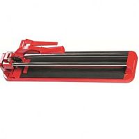 плиткорез 600 х 16 мм, литая станина,каретка на подшипниках, усиленная рукоятка// mtx, купить metabo, купить husqvarna, купить bosch, купить makita, купить hitachi, купить hikoki, купить oregon, купить stihl