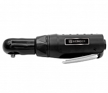 трещотка пневматическая 1/4" 41 нм «адер» berger bg1440, купить metabo, купить husqvarna, купить bosch, купить makita, купить hitachi, купить hikoki, купить oregon, купить stihl