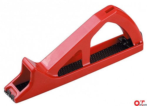 рашпиль 250мм, обдирочный для гипсокартона, купить metabo, купить husqvarna, купить bosch, купить makita, купить hitachi, купить hikoki, купить oregon, купить stihl