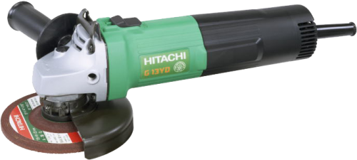 угловая шлифмашина hitachi g 13 yd, купить metabo, купить husqvarna, купить bosch, купить makita, купить hitachi, купить hikoki, купить oregon, купить stihl