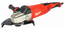 угловая шлифмашина ушм agv 22-230 e, купить metabo, купить husqvarna, купить bosch, купить makita, купить hitachi, купить hikoki, купить oregon, купить stihl