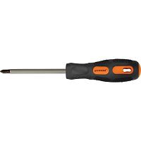 отвертка кратон progress ph3х150, купить metabo, купить husqvarna, купить bosch, купить makita, купить hitachi, купить hikoki, купить oregon, купить stihl