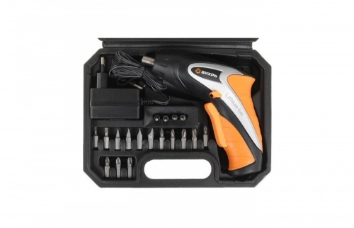 аккумуляторная отвертка вихрь оа-3,6-к, купить metabo, купить husqvarna, купить bosch, купить makita, купить hitachi, купить hikoki, купить oregon, купить stihl