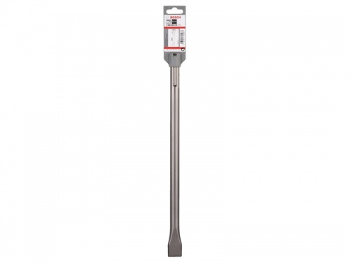 зубило плоское bosch eco sds max 600мм, купить metabo, купить husqvarna, купить bosch, купить makita, купить hitachi, купить hikoki, купить oregon, купить stihl