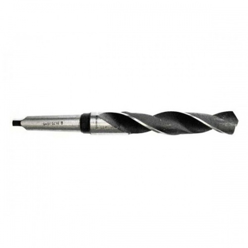 сверло ск 10903в 14,00, купить metabo, купить husqvarna, купить bosch, купить makita, купить hitachi, купить hikoki, купить oregon, купить stihl
