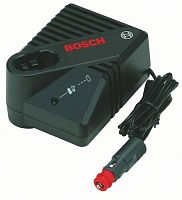 зарядное устройство bosch al60dc 2422 24v д/авт, купить metabo, купить husqvarna, купить bosch, купить makita, купить hitachi, купить hikoki, купить oregon, купить stihl